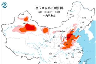 以赛亚-乔：我们保持侵略性 坚持执行比赛计划