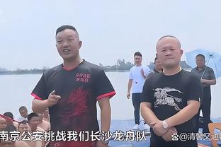 ?让老队长失望了！扎卡社媒晒开场曲视频：阿森纳一直在我心中