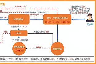 国足一首发球员赛后叹气：大伙肯定兴致不高，下一场恐怕又是决战