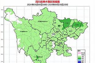 侵略性十足！原帅出战45分半钟 11投6中&11罚10中砍下24分6板2断