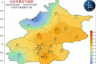 里程碑！字母哥生涯常规赛总得分突破18000分大关