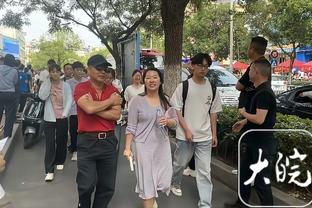 王猛：独行侠缺3名核心轮转愣把鹈鹕轰下来了 真是乱枪打水鸟