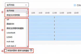 留住了未来！罗马诺：阿森纳视与萨利巴续约为今年完成的重要工作