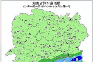 雷竞技游戏账号是啥截图0